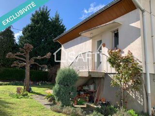  Maison  vendre 4 pices 85 m