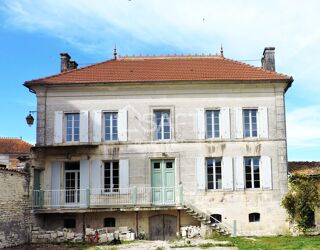  Maison  vendre 6 pices 171 m