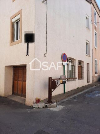  Maison  vendre 3 pices 78 m