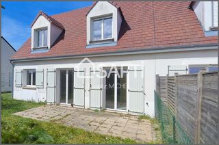  Maison  vendre 4 pices 107 m