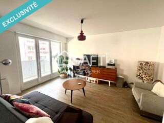  Appartement  vendre 4 pices 108 m