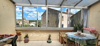  Maison  vendre 7 pices 136 m