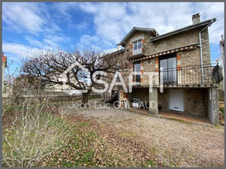  Maison  vendre 7 pices 150 m