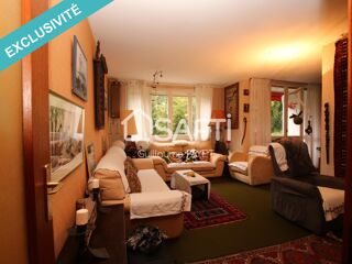  Appartement  vendre 7 pices 115 m