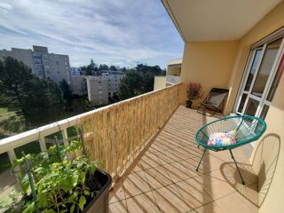  Appartement  vendre 5 pices 93 m