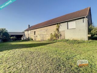  Maison  vendre 3 pices 70 m