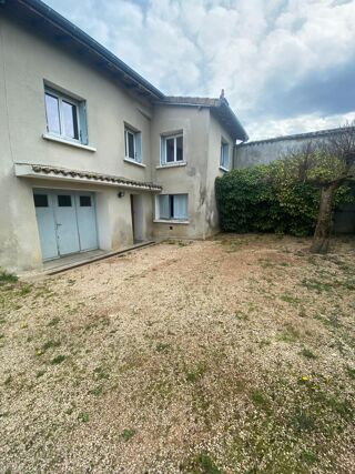  Maison  vendre 4 pices 95 m