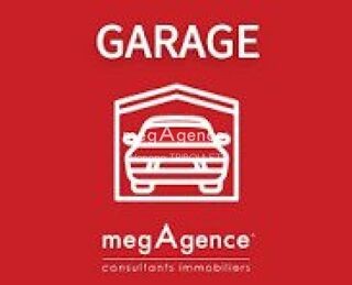  Parking / Garage  vendre 17 m