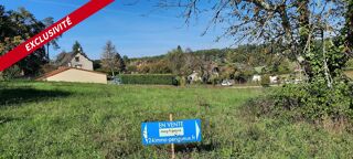  Terrain  vendre 1481 m