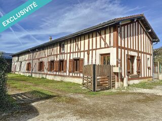  Maison  vendre 3 pices 110 m