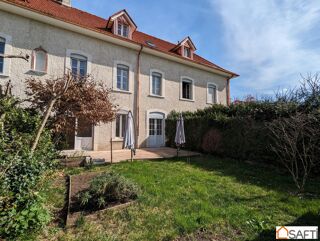  Appartement  vendre 6 pices 123 m