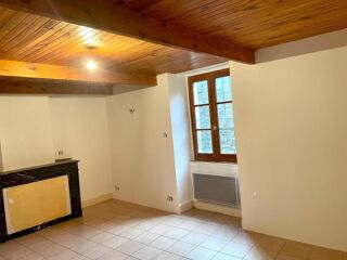  Appartement  vendre 3 pices 95 m