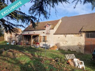  Maison  vendre 3 pices 80 m