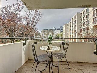  Appartement  vendre 3 pices 64 m