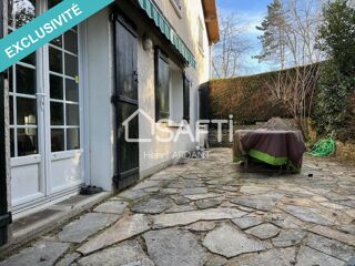  Maison  vendre 7 pices 160 m