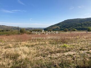  Terrain  vendre 1350 m