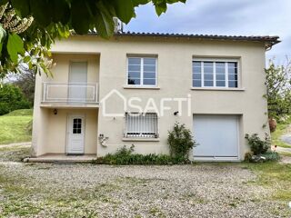  Maison  vendre 4 pices 120 m