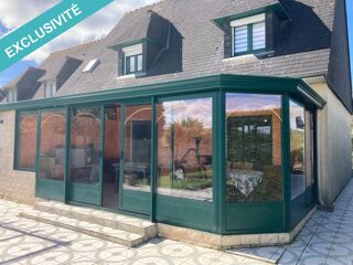  Maison  vendre 5 pices 120 m