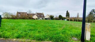  Terrain  vendre 927 m