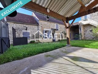  Maison  vendre 3 pices 66 m