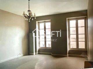  Appartement  vendre 3 pices 105 m