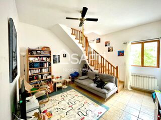  Appartement  vendre 4 pices 80 m