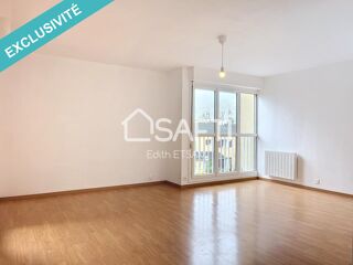  Appartement  vendre 3 pices 75 m