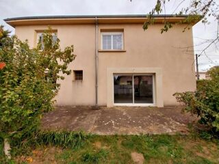  Maison  vendre 6 pices 170 m