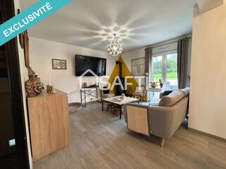  Maison  vendre 4 pices 90 m