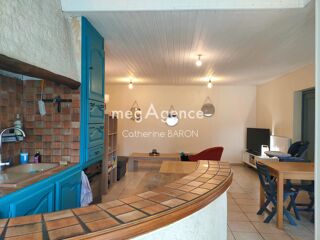  Maison  vendre 4 pices 102 m