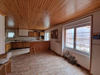  Immeuble  vendre 407 m