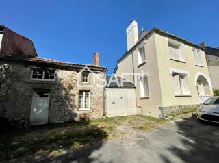  Maison  vendre 5 pices 128 m