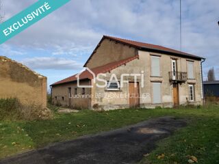  Maison  vendre 4 pices 112 m