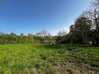  Terrain  vendre 920 m