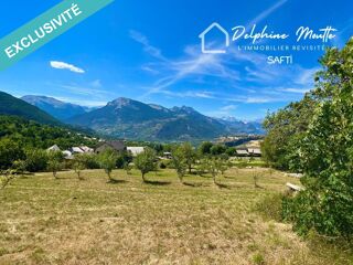  Terrain  vendre 472 m