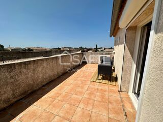  Maison  vendre 4 pices 100 m