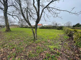  Terrain  vendre 871 m