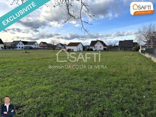  Terrain  vendre 700 m