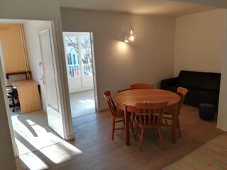  Appartement  vendre 6 pices 99 m