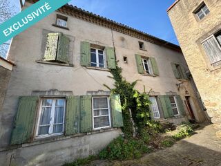  Maison  vendre 3 pices 110 m