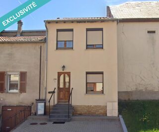  Maison  vendre 3 pices 90 m