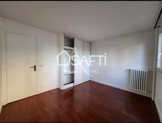  Appartement  vendre 2 pices 44 m