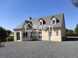  Maison  louer 5 pices 148 m