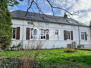  Maison  vendre 8 pices 150 m