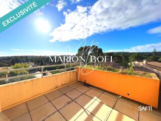  Appartement  vendre 3 pices 71 m