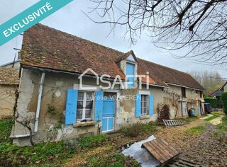  Maison  vendre 3 pices 67 m