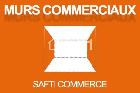 MURS COMMERCIAUX EMPLACEMENT N1 AVEC PARKINGS A SAINT RAPHAEL 2850000 83700 Saint-raphael