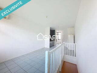  Appartement  vendre 2 pices 35 m