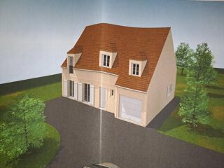  Terrain  vendre 1049 m