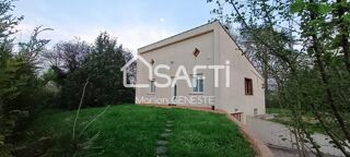  Maison  vendre 5 pices 120 m